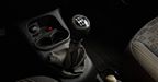 Fiat Palio 1.4 ATTRACTIVE Hatchback 2017