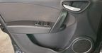 Fiat Palio 1.4 ATTRACTIVE Hatchback 2017