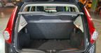 Fiat Palio 1.4 ATTRACTIVE Hatchback 2017