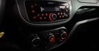 Fiat Palio 1.4 ATTRACTIVE Hatchback 2017
