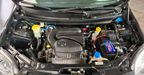 Fiat Palio 1.4 ATTRACTIVE Hatchback 2017