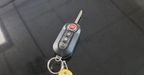 Fiat Palio 1.4 ATTRACTIVE Hatchback 2017