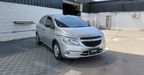 Chevrolet Joy 1.4 LS Hatchback 2018