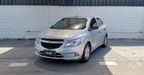 Chevrolet Joy 1.4 LS Hatchback 2018