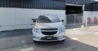 Chevrolet Joy 1.4 LS Hatchback 2018
