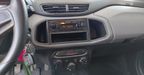 Chevrolet Joy 1.4 LS Hatchback 2018