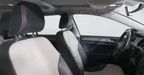 Volkswagen Golf 1.4 FEST DSG Hatchback 2017