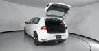 Volkswagen Golf 1.4 FEST DSG Hatchback 2017