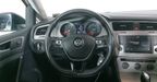 Volkswagen Golf 1.4 FEST DSG Hatchback 2017