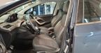 Peugeot 208 1.6 FELINE Hatchback 2017