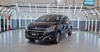 Peugeot 208 1.6 FELINE Hatchback 2017