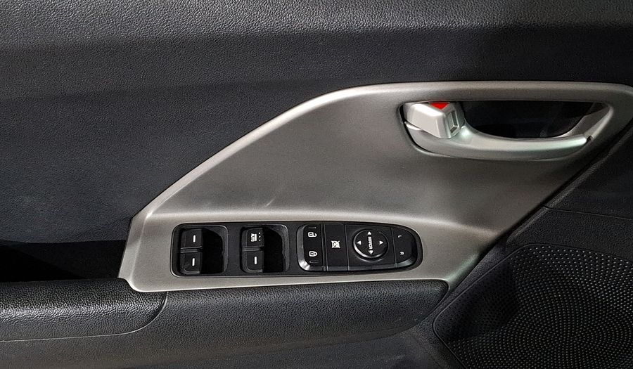 Kia Niro 1.6 LX DCT Suv 2018