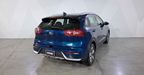 Kia Niro 1.6 LX DCT Suv 2018
