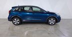 Kia Niro 1.6 LX DCT Suv 2018