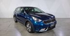 Kia Niro 1.6 LX DCT Suv 2018