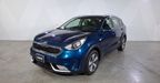 Kia Niro 1.6 LX DCT Suv 2018