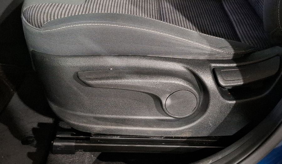 Kia Niro 1.6 LX DCT Suv 2018