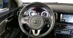 Kia Niro 1.6 LX DCT Suv 2018