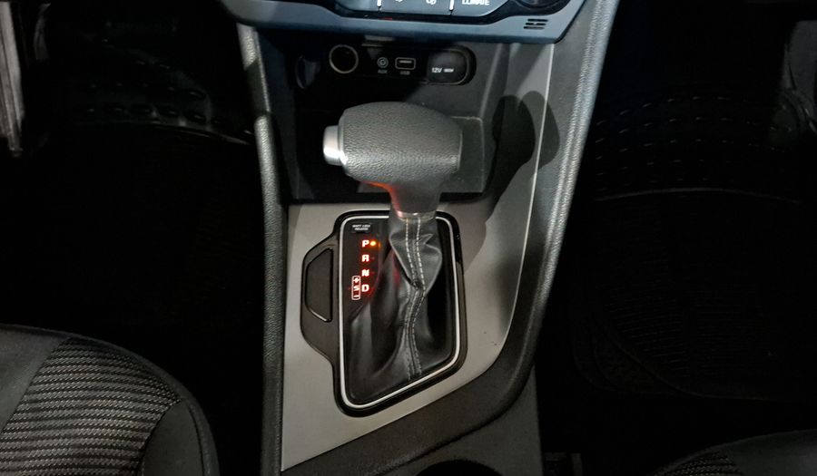 Kia Niro 1.6 LX DCT Suv 2018