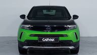 Opel Mokka MOKKA-E ULTIMATE Suv 2023