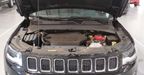 Jeep Compass 2.0 FLEX LONGITUDE Suv 2021