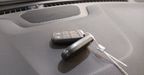 Jeep Compass 2.0 FLEX LONGITUDE Suv 2021
