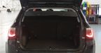 Jeep Compass 2.0 FLEX LONGITUDE Suv 2021