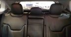 Jeep Compass 2.0 FLEX LONGITUDE Suv 2021
