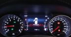 Jeep Compass 2.0 FLEX LONGITUDE Suv 2021