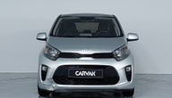 Kia Picanto 1.0 MPI FEEL Hatchback 2023