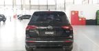 Volkswagen Tiguan 350 TSI ALLSPACE RLINE Suv 2018