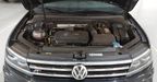 Volkswagen Tiguan 350 TSI ALLSPACE RLINE Suv 2018