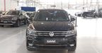 Volkswagen Tiguan 350 TSI ALLSPACE RLINE Suv 2018