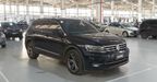 Volkswagen Tiguan 350 TSI ALLSPACE RLINE Suv 2018