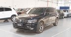 Volkswagen Tiguan 350 TSI ALLSPACE RLINE Suv 2018