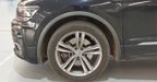 Volkswagen Tiguan 350 TSI ALLSPACE RLINE Suv 2018