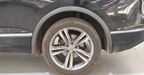 Volkswagen Tiguan 350 TSI ALLSPACE RLINE Suv 2018