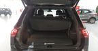 Volkswagen Tiguan 350 TSI ALLSPACE RLINE Suv 2018