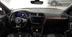 Volkswagen Tiguan 350 TSI ALLSPACE RLINE Suv 2018