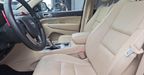 Jeep Grand Cherokee 3.6 LIMITED AUTO 4WD Suv 2020