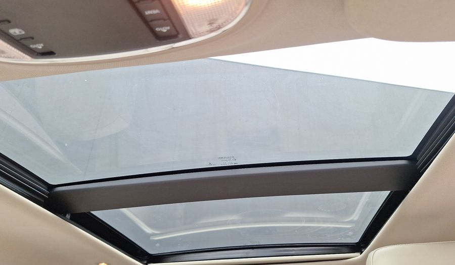 Jeep Grand Cherokee 3.6 LIMITED AUTO 4WD Suv 2020