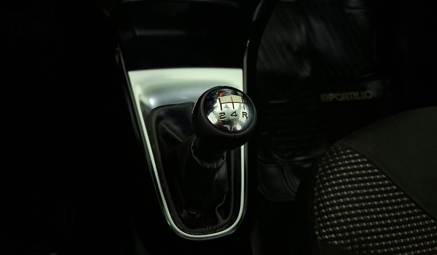 Citroen C3 1.6 VTI 120 EXCLUSIVE Hatchback 2015