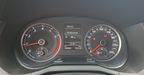 Volkswagen Gol 1.6 POWER AC Hatchback 2018
