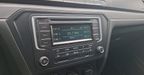 Volkswagen Gol 1.6 POWER AC Hatchback 2018