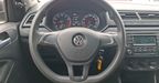 Volkswagen Gol 1.6 POWER AC Hatchback 2018