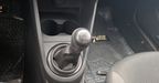 Volkswagen Gol 1.6 POWER AC Hatchback 2018