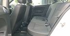 Volkswagen Gol 1.6 POWER AC Hatchback 2018