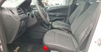Volkswagen Gol 1.6 POWER AC Hatchback 2018
