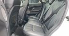 Land Rover Evoque 2.0 P250 SE AUTO 4WD Suv 2019