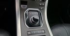 Land Rover Evoque 2.0 P250 SE AUTO 4WD Suv 2019